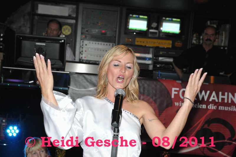 Frank Neuenfels + Dani (20).JPG